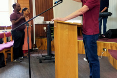 bruce-preaching-7b424b