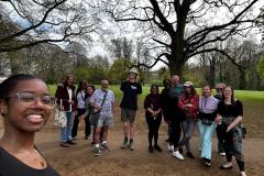 img-20250414-wa0001-963015