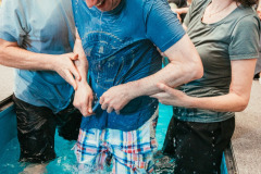 img-20250420-wa0021-c6a4c4