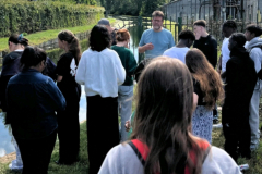 img-20260115-184744-2c34e7