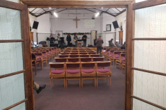 img-20260115-192423-2e8e68