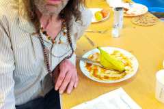 img20240605181735-157301