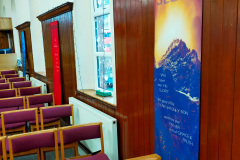 img20241229091821-d45e84