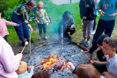 kids-camp-a3acf0