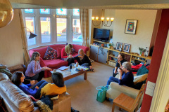 ladies-bible-study-bbc022