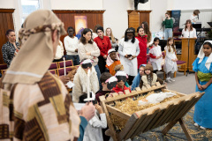 large-nativity-dbfc12