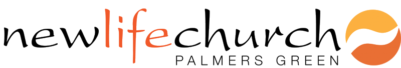 Logo for 